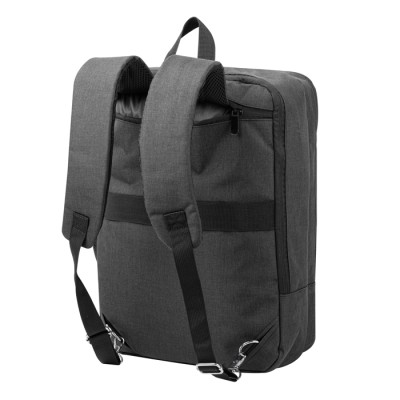 Zaino poliestere 300d - Carry cod. PG500