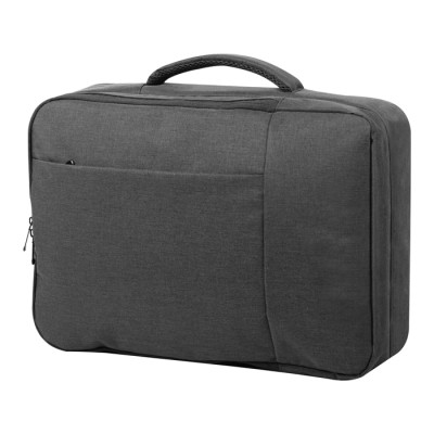Zaino poliestere 300d - Carry cod. PG500