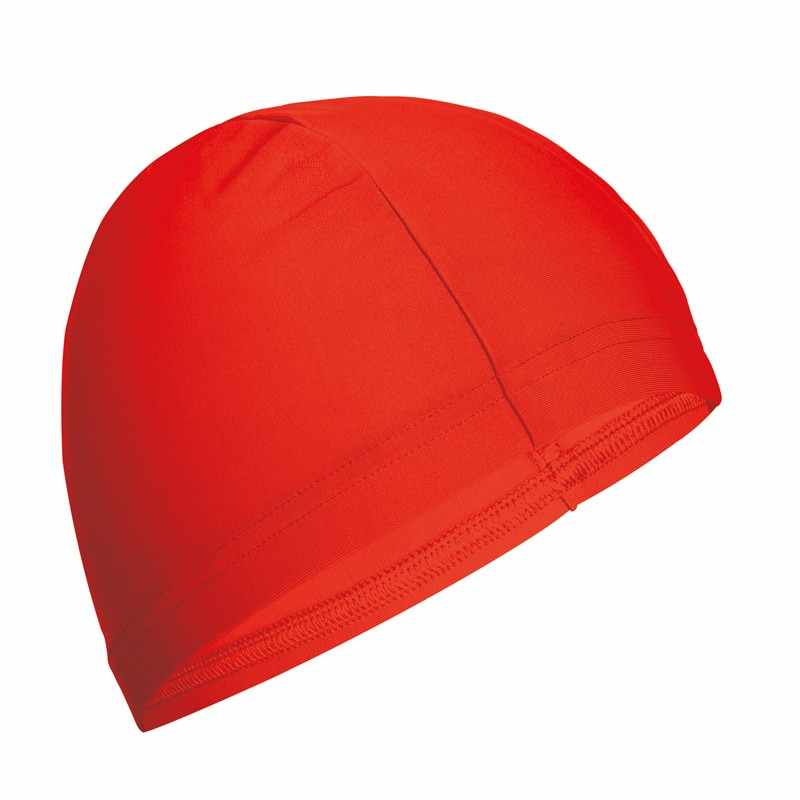 Cuffie da piscina personalizzate - cod. PM160