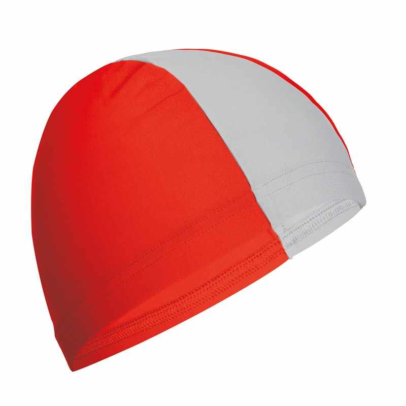 Cuffie da piscina personalizzate - cod. PM160