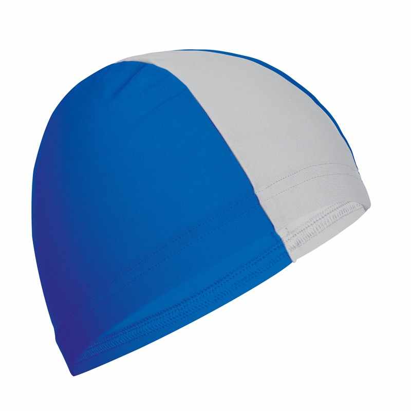 Cuffie da piscina personalizzate - cod. PM160