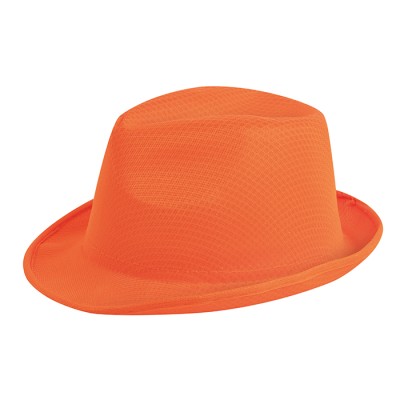 Cappello - Cool cod. PM175