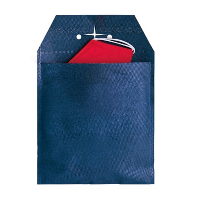 Custodia per mascherine - Mask pouch cod. PI239