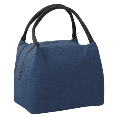 Borsa frigo in poliestere - Paris cod. PJ112
