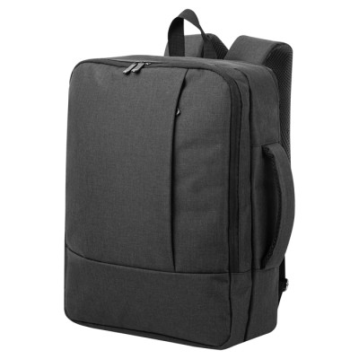 Zaino poliestere 300d - Carry cod. PG500