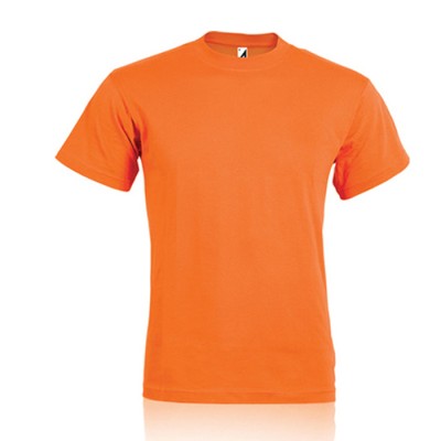 T-shirt ragazzo / bambino cotone - Junior color cod. PM328