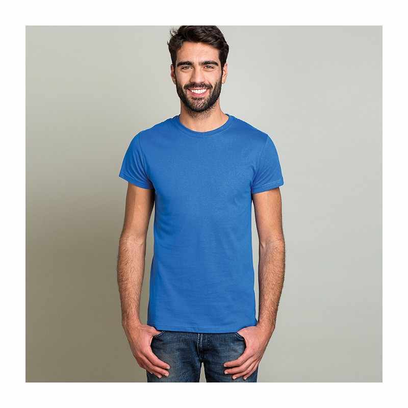 T-shirt colorate e personalizzate