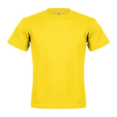 T-shirt colorate e personalizzate