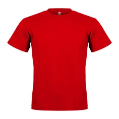 T-shirt colorate e personalizzate