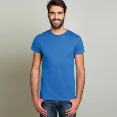 T-shirt colorate e personalizzate