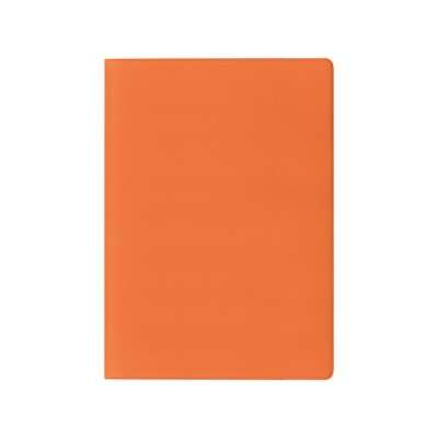Portacarte con rfid per antitruffa - Bancomat cod. PN268