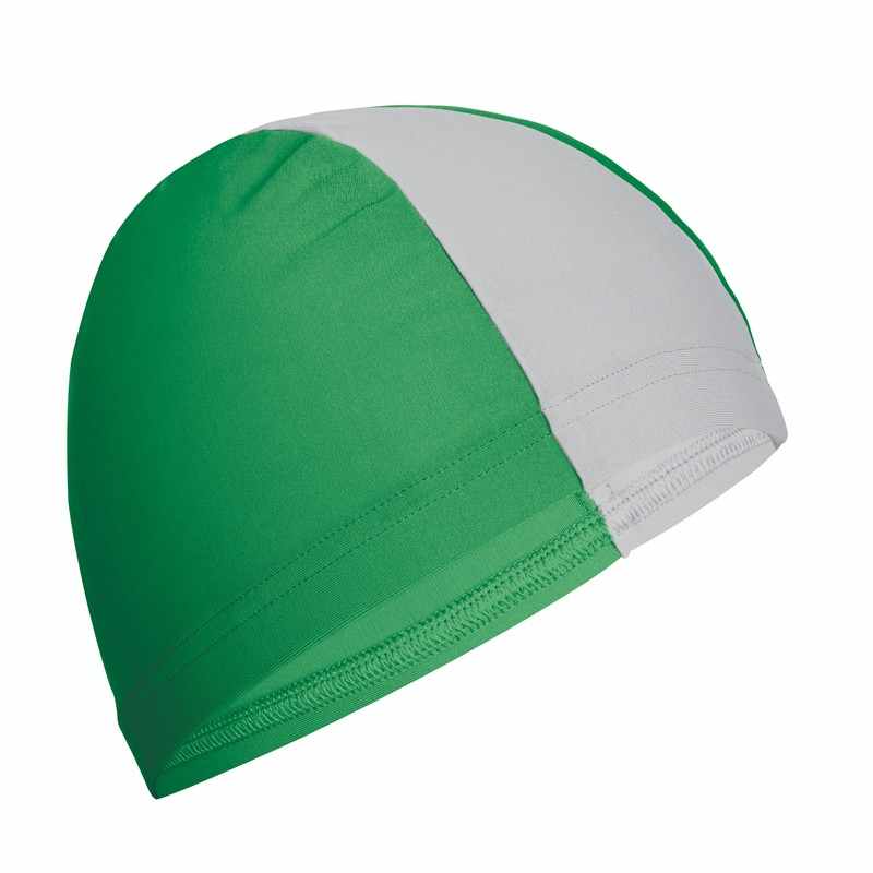 Cuffie da piscina personalizzate - cod. PM160