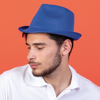 Cappello - Cool cod. PM175