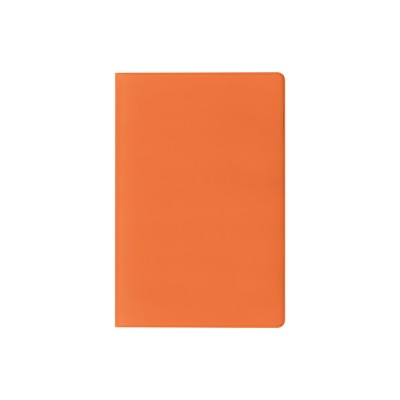Portacarte con rfid per antitruffa - Basic card cod. PN269