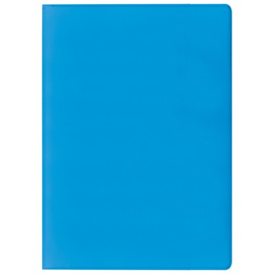 Portacards - Fidelity cod. PN274