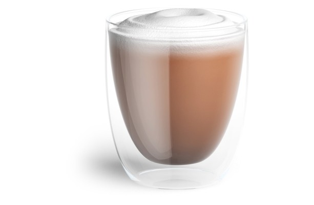 Bicchierini personalizzati per caffè e cappuccino - FA-6631 Bicchierini personalizzati per caffè e cappuccino - FA-6631