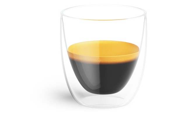 Bicchierini personalizzati per caffè e cappuccino - FA-6631 Bicchierini personalizzati per caffè e cappuccino - FA-6631