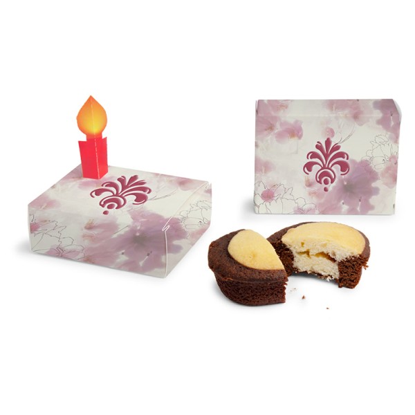 Mini torte - FA-11481