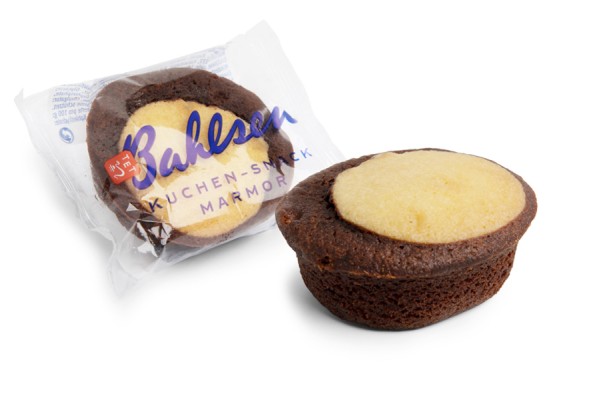 Mini torte - FA-11481