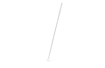 Cannucce di vetro personalizzate - FA-8324