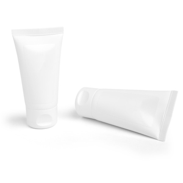 Shampoo e bagnoschiuma personalizzato - FA-10261