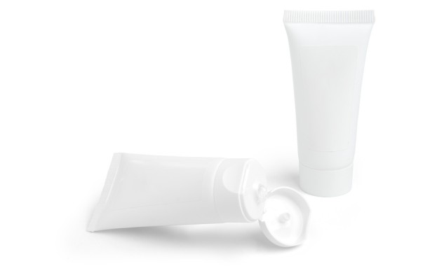 Shampoo e bagnoschiuma da personalizzare