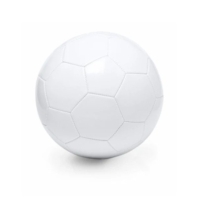 Palloni da calcio personalizzati Palloni da calcio personalizzati
