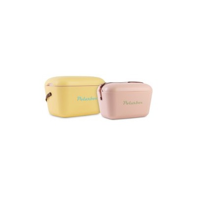 Polarbox