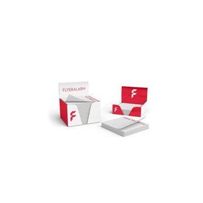 Box per foglietti pop-up