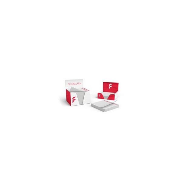 Box per foglietti pop-up