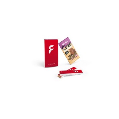 Cioccolato Rettergut