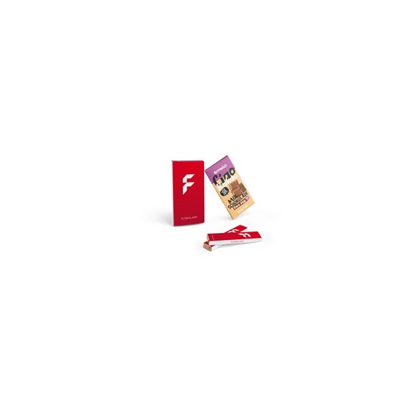 Cioccolato Rettergut