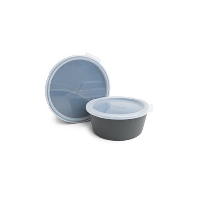 Contenitori per cibo riutilizzabili Koziol MOVE BOX