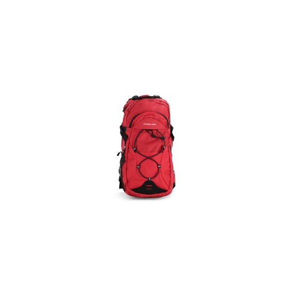 Zaini da trekking rPET