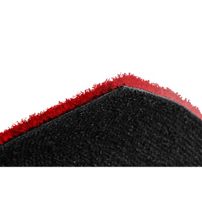 Tappeti cattura sporco