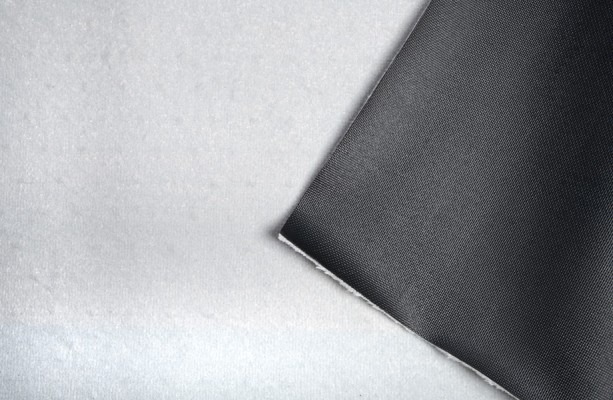 Tappeti personalizzati con logo, lavabili Tappeti personalizzati con logo, lavabili