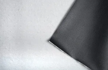 Tappeti personalizzati con logo - FA-13464