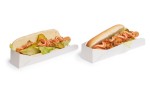 Confezione per Hot dog personalizzabile