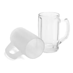 Boccali personalizzati per vin brulè