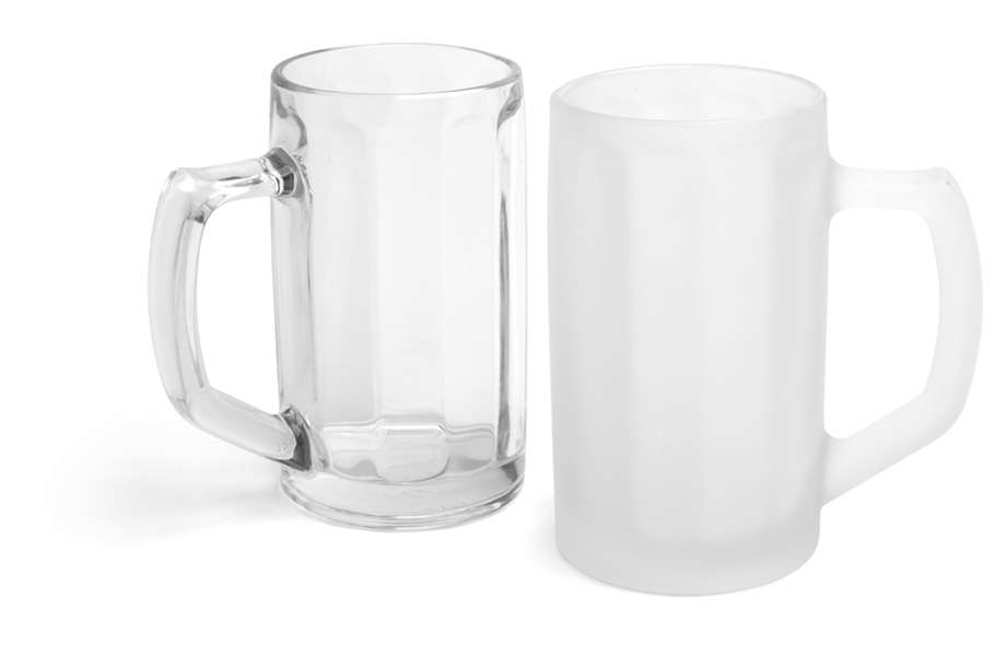 Boccali personalizzati per vin brulè - FA-13607