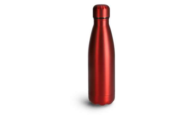 Borracce termiche metallizzate Borracce termiche metallizzate