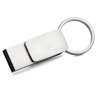 Chiavette USB OTG con perno di metallo e anello portachiavi