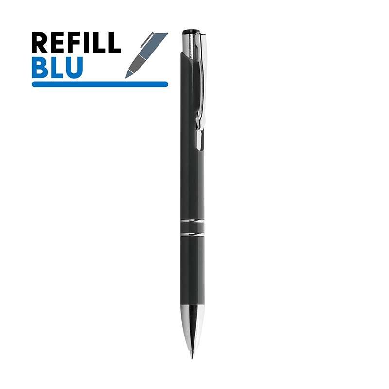 Biro personalizzate - Vivid cod. PD194XB