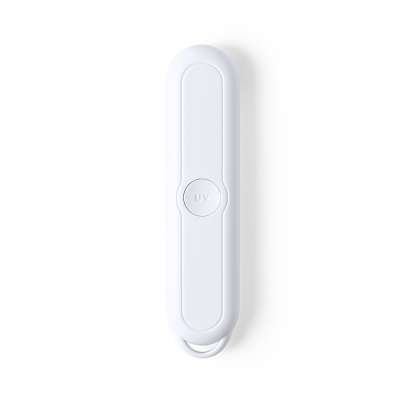 Gadget Casa Personalizzati