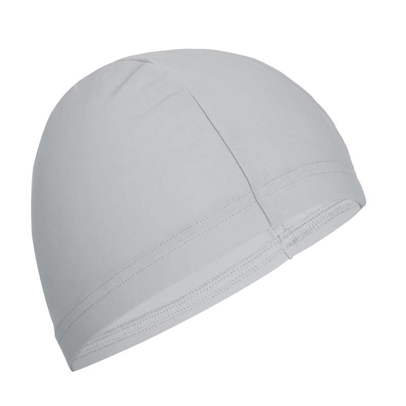 Cuffie da piscina personalizzate - cod. PM160