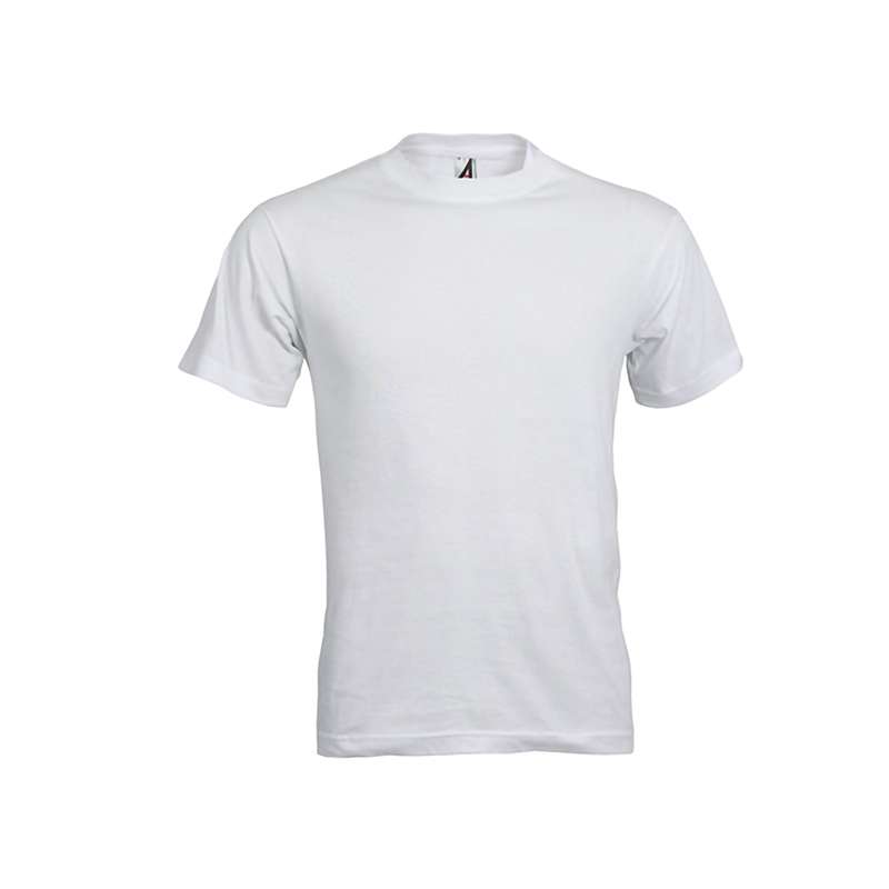 T-shirt per stampa - cod. PM335