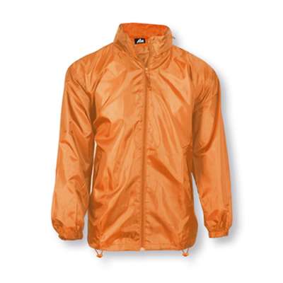 Impermiabile antivento - Madrid cod. PM837