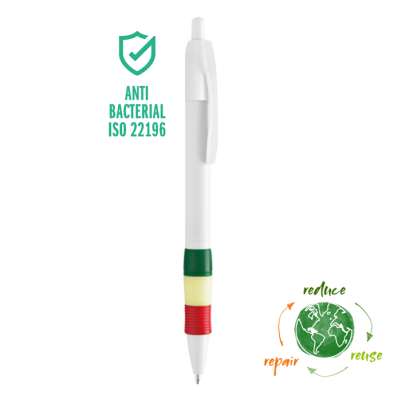 Penna a sfera - Jane cod. 04PD388