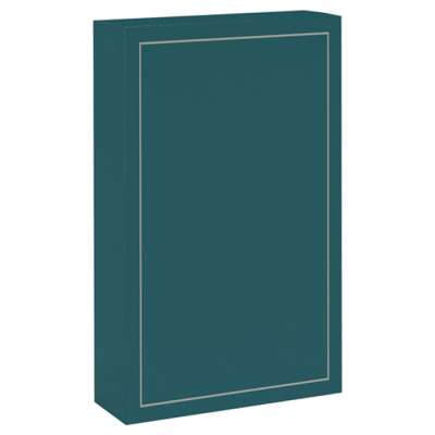 Astuccio per agenda pb255, pb350, pb390, pb550 - Astuccio cod. AS040