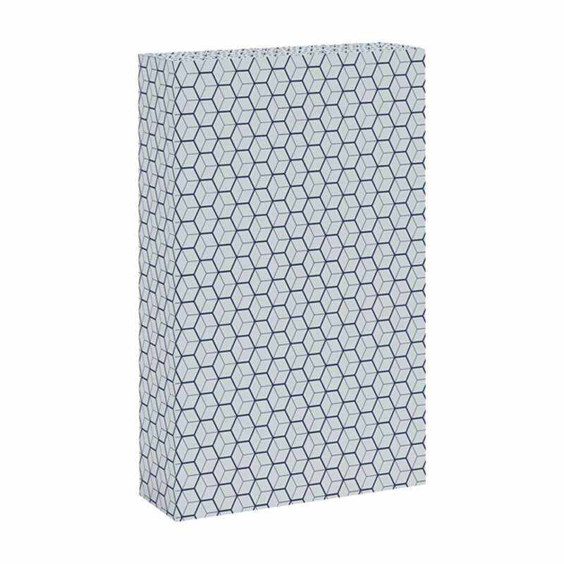 Astuccio per agenda pb351 - Astuccio cod. AS043